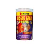 D-50 Plus gran 1000ml