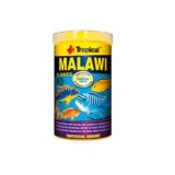 Malawi 250ml