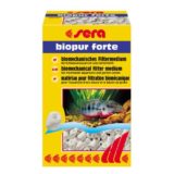 Sera Biopur forte Keramikrör