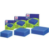 Filterpatron fin Juwel Compact Bioflow 3,0