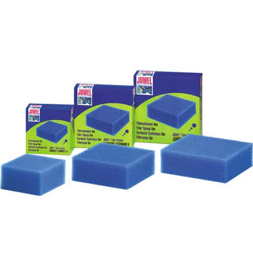 Filterpatron fin Juwel Compact Bioflow 3,0