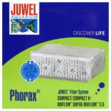 Phorax Juwel Compact Bioflow 3,0