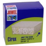 Cirax Bioflow 3.0/Compact