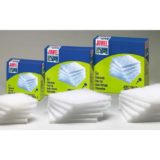 Vaddskivor Juwel Compact/Bioflow 3,0 5-p