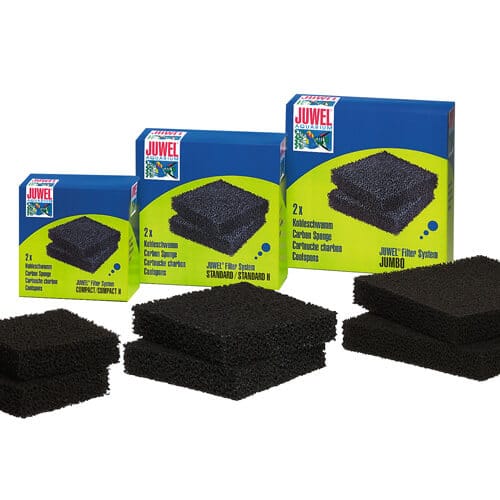 Kolpatron Juwel Compact/Bioflow 3,0 2-p