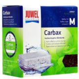 Carbaxpatron Juwel Compact/Bioflow 3,0
