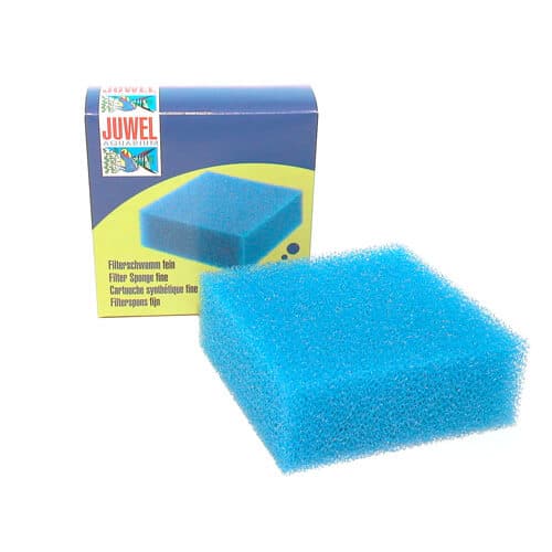 Filterpatron Fin Juwel Standard H / Bioflow 6,0