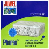 Phorax Juwel Standard H Bioflow 6,0
