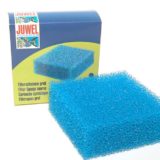 Filterpatron grov Juwel Standard H Bioflow 6,0