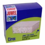 Cirax Bioflow 6.0/Standard H