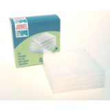 Vaddskivor Juwel Stdandard H Bioflow 6,0 5-p