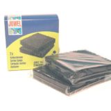 Kolpatron Juwel Standard H Bioflow 6,0 2-p