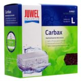 Carbaxpatron Juwel Standard H Bioflow 6,0