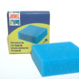 Filterpatron fin Juwel Jumbo/Bioflow 8.0