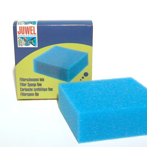 Filterpatron fin Juwel Jumbo/Bioflow 8.0