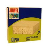 Cirax Bioflow Jumbo/Bioflow 8,0