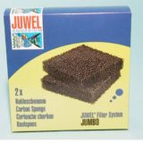 Kolpatron Juwel Jumbo/Bioflow 8,0 2-p