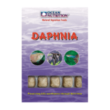 Ocean Nutrition - Dafnier - 100g