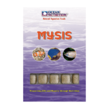 Ocean Nutrition - Mysis - 100g