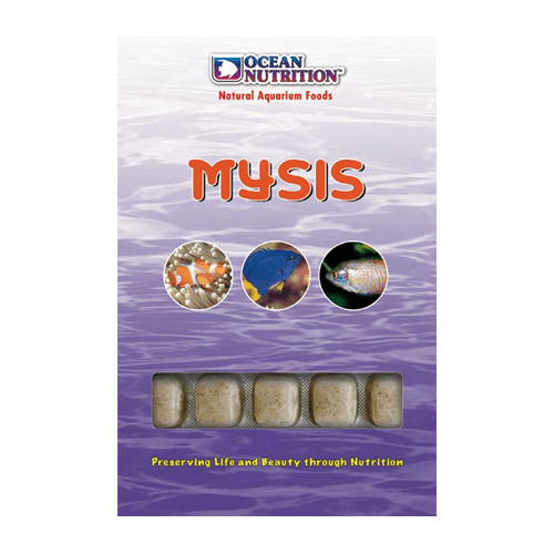 Ocean Nutrition - Mysis - 100g