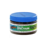 New Life Spectrum - Small Fish Formula - 50g