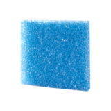 Filterblock Grov 3cm JBL