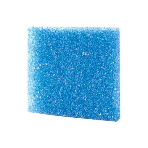 Filterblock Grov 3cm JBL