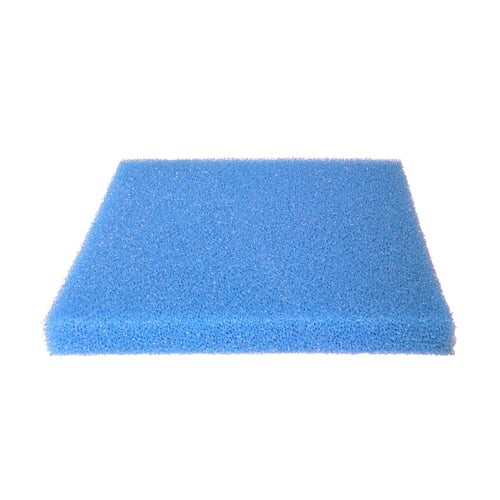 Filterblock Grov 5cm JBL