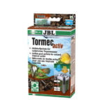 JBL Tormec Activ