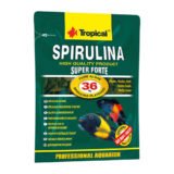 Spirulina forte 250ml