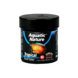 Aquatic Nature - Tropical Excel - 80g